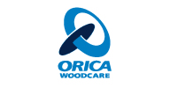 Orica Woodcare