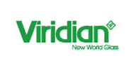 Viridian - New World Glass